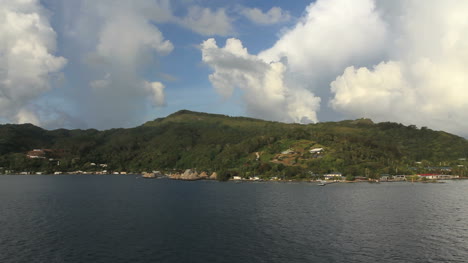 Vista-De-Una-Isla-Tropical