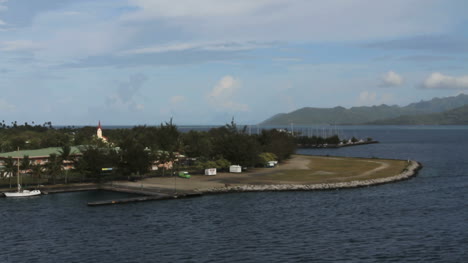 View-of-the-island-of-Raiatea