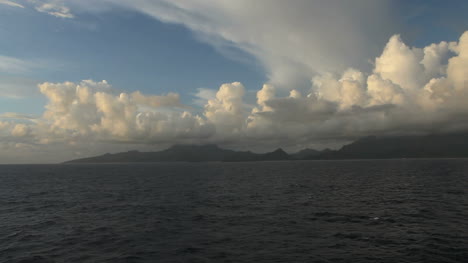 Dramatic-clouds-over-Raiatea