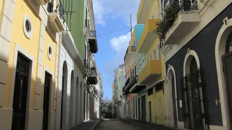 San-Juan-street