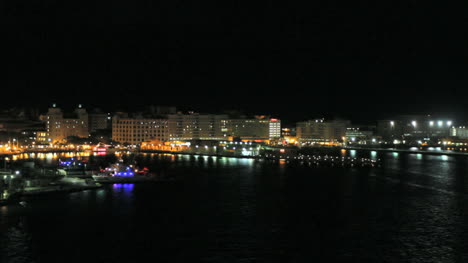 San-Juan-night-timelapse