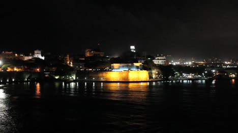 San-Juan-Nacht-Vom-Schiff
