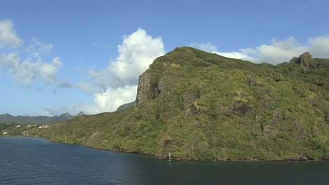 Huahine-view-9