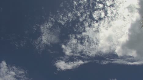 Moorea-Zeitraffer-Wolken-6