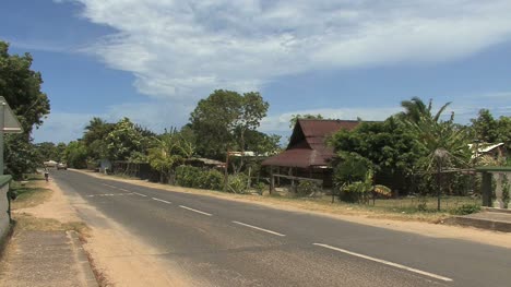 Casa-Moorea-Por-Carretera