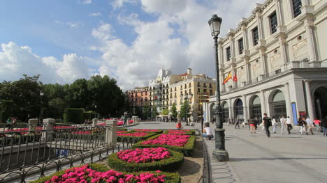 Madrid-Plaza-De-Oriente-2475