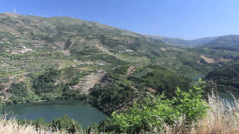 Vista-De-Viñedos-Y-Sartenes-Douro