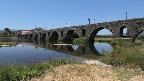 Römische-Brücke-Zur-Kalkbrücke