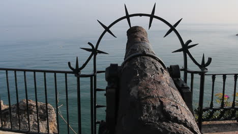 Balcon-de-Europa-Nerja-canon