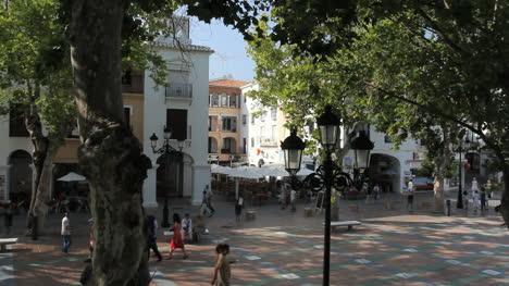 Balcon-de-Europa-Nerja-cafe