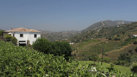 Andalucia-Hills-above-Nerja