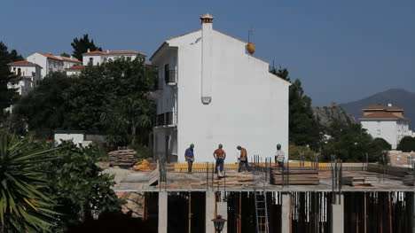 Andalucia-construction-workers