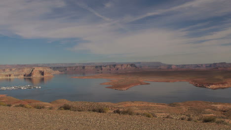 Arizona-Lake-Powell