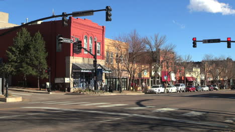 Colorado-Springs-old-town