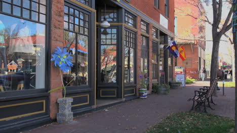 Colorado-Springs-old-town-cafe