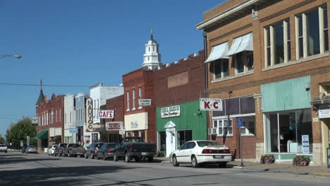 Illinois-Nauvoo-downtown-sx