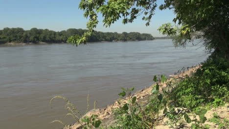Missouri-River-view