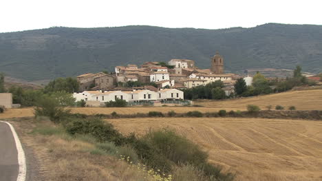 España-Aragón-Pueblo-Acerca