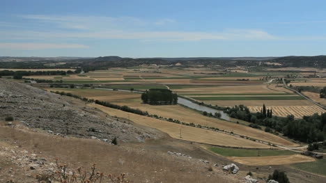 Spain-Castile-Gormaz-Duero-valley-10