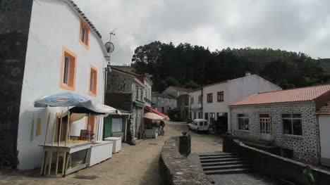 Spain-Galicia-San-Andres-de-Teixido