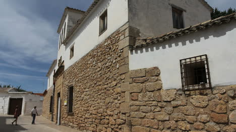 La-Mancha-Haus-Von-Dulcinea-In-El-Tobasco-3