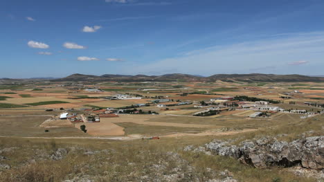 La-Mancha-view-at-Consuegra