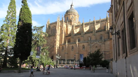 Salamanca-cathedral-1