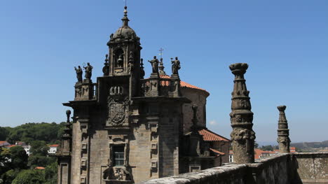 Kirche-Santiago-2