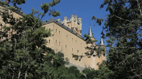 Segovia-Alcazar-11