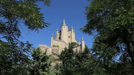 Segovia-Alcazar-7