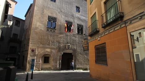 Segovia-Palast-Von-Conde-Alpuente-15.-Jahrhundert-2