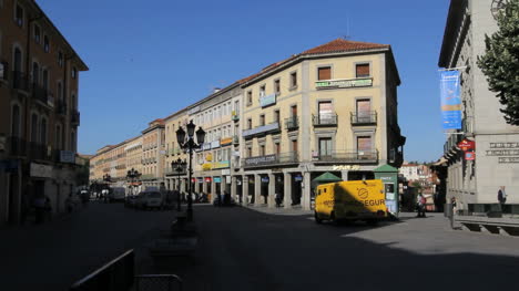 Segovia-Straße-Szene-2b
