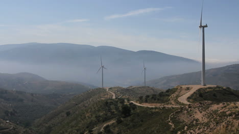 Molinos-De-Viento-Sierra-Nevada-6