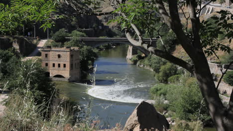 Toledo-Y-Rio-Tajo-19