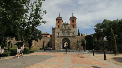 Toledo-Puerta-del-Cambron-7