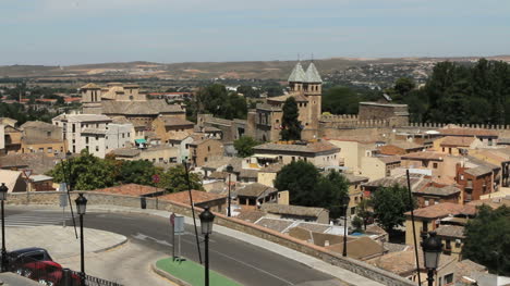 Toledo-Vista-Desde-Las-Paredes-2