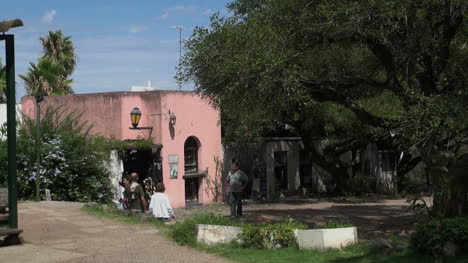 Edificio-Rosa-De-La-Colonia-Uruguay