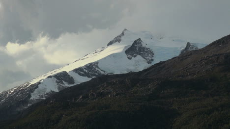 Patagonien-Beagle-Kanal-Gletschergasse-S4-Alle