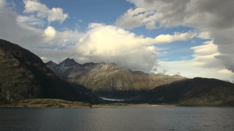 Patagonia-Beagle-Channel-Glacier-Alley-s1a