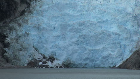 Patagonia-Canal-Beagle-Glacier-Alley-S7a