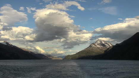 Patagonien-Beagle-Kanal-Gletschergasse-S15-Alle