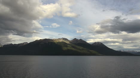 Patagonia-Beagle-Channel-View