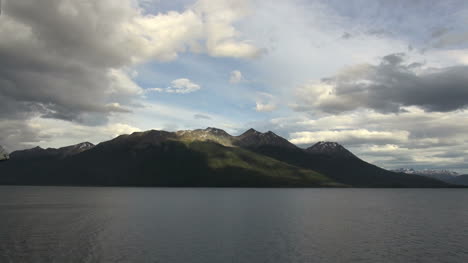 Patagonia-Beagle-Channel-view