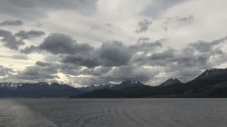 Ushuaia-Argentina-Canal-Beagle-Vista-S6