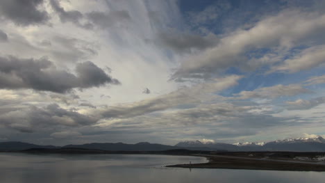 Ushuaia-Argentina-sky-with-clouds