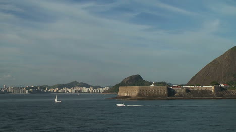 Fort-Santa-Cruz-and-Guanabara-Bay