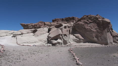 Chile-Atacama-Archäologische-Stätte