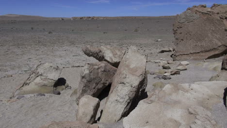 Sitio-Arqueológico-De-Atacama-Chile