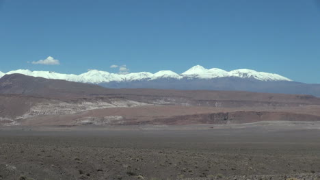 Atacama-Andes-View
