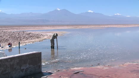 Chile-Atacama-Trabajador-P6